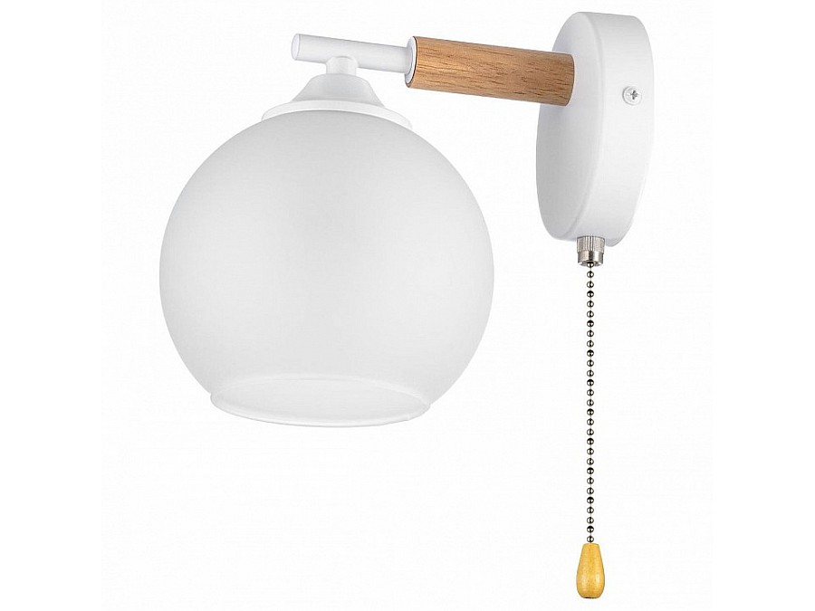 Бра Citilux Tika CL133410