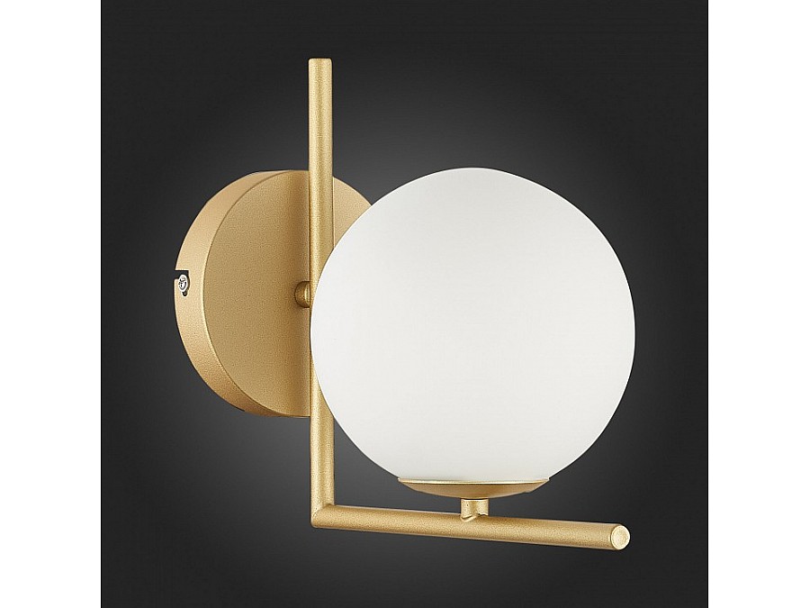 Бра ST-Luce Codda SL1148.301.01