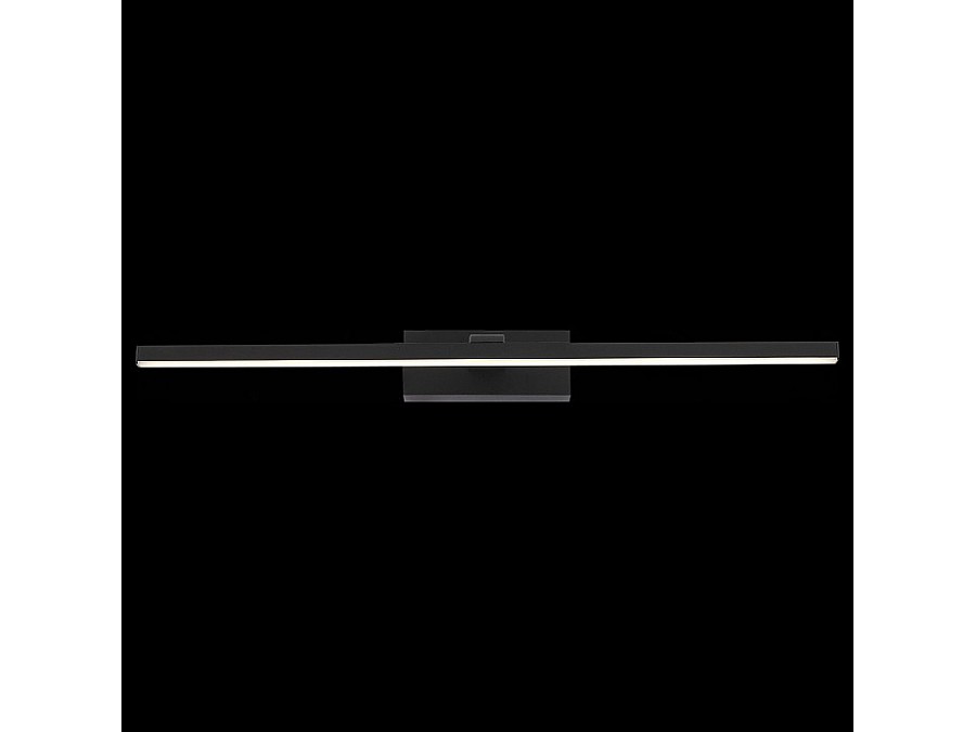 Подсветка для картины ST-Luce Mareto SL446.401.01
