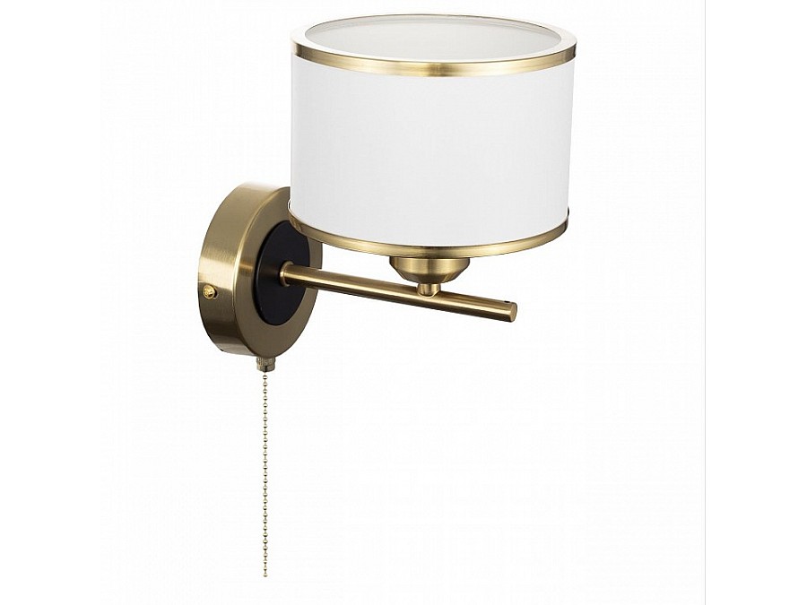 Бра Citilux ALTON CL421413