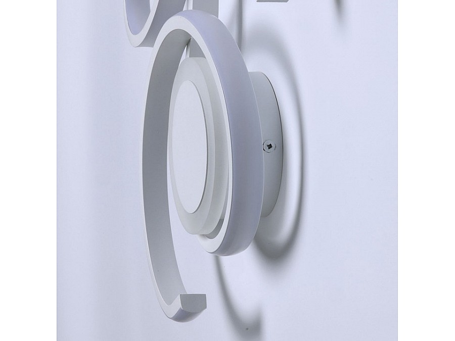 Бра DeMarkt Толедо 5 312023901