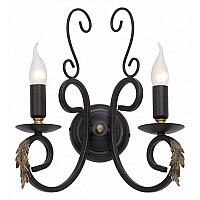 Бра Vitaluce V1014 V1014-1/2A