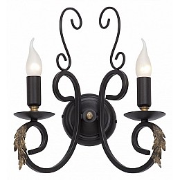 Бра Vitaluce V1014 V1014-1/2A