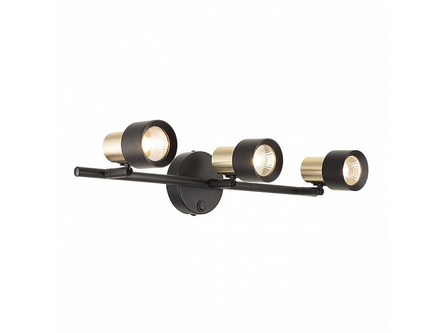Бра Citilux SAT CL505631