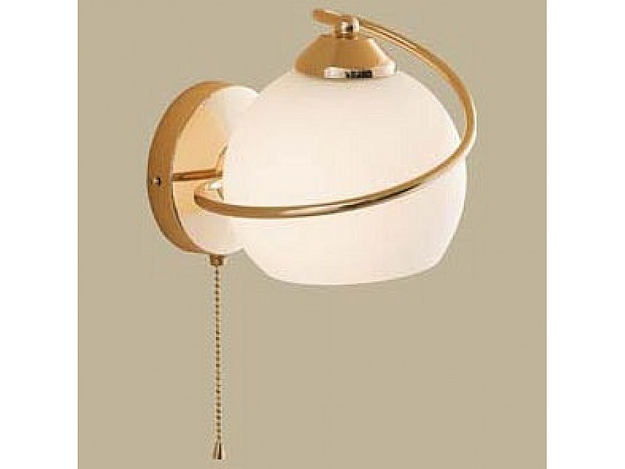 Бра Citilux Лайма CL155312