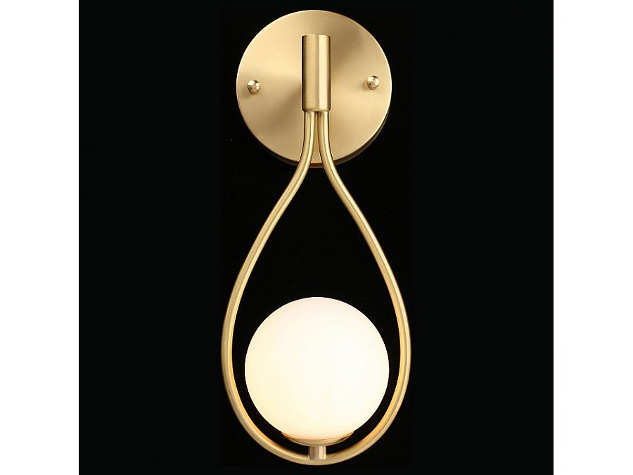 Бра Aployt Klodi APL.623.01.01