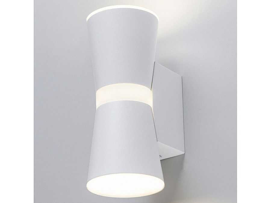 Бра Elektrostandard Viare a043954