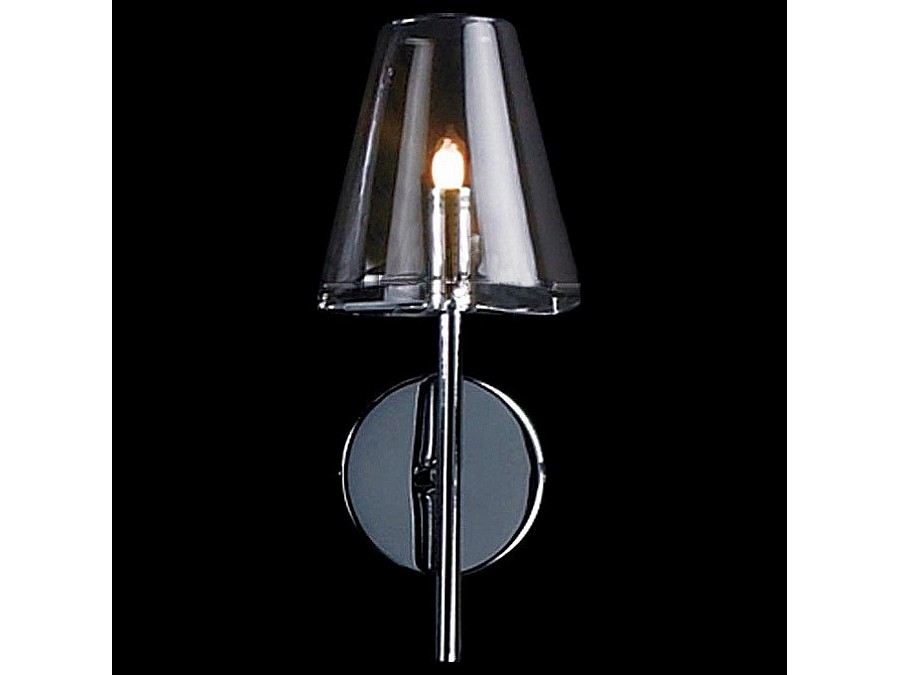 Бра Lightstar Diafano 758614