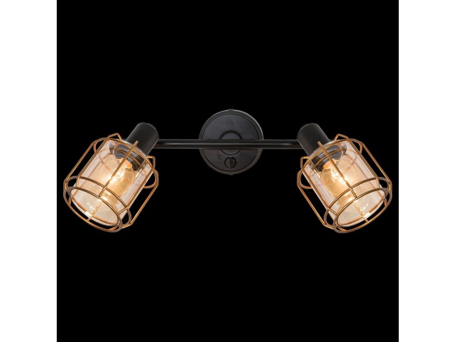Бра Citilux Таверна CL542622