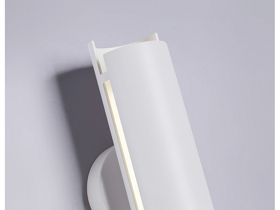 Бра Ambrella Light TN TN71331