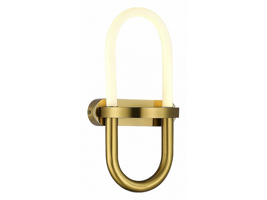 Бра ST-Luce Mofisto SL1579.301.01