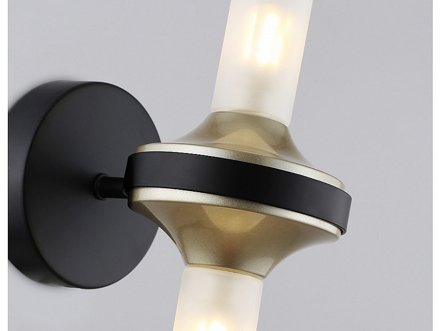 Бра Ambrella Light HIGH LIGHT LH55355