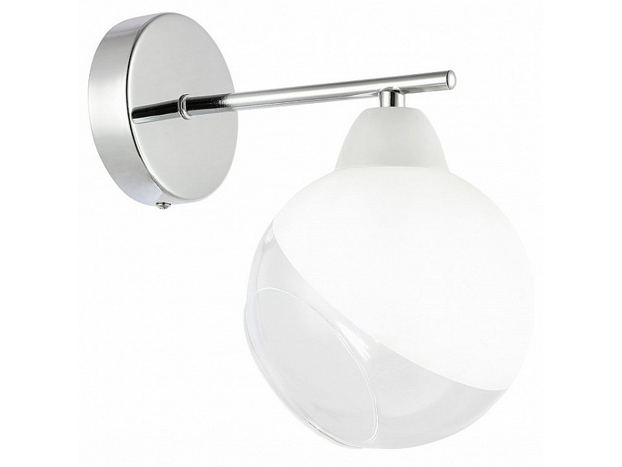 Бра EVOLUCE Giorte SLE102701-01