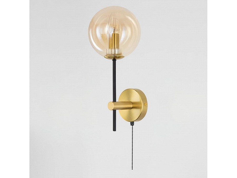 Бра Citilux Лорен CL146413