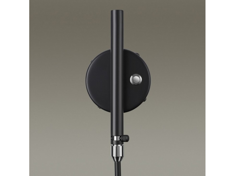 Бра Odeon Light Kerbi 4831/1W