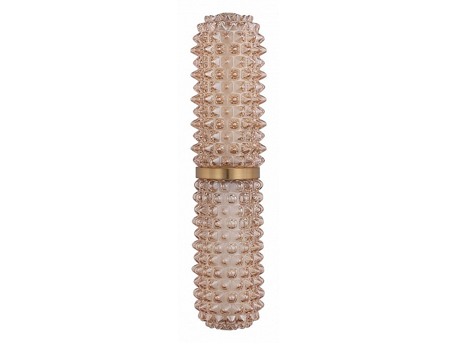 Бра ST-Luce SAGUARO SL6144.301.01