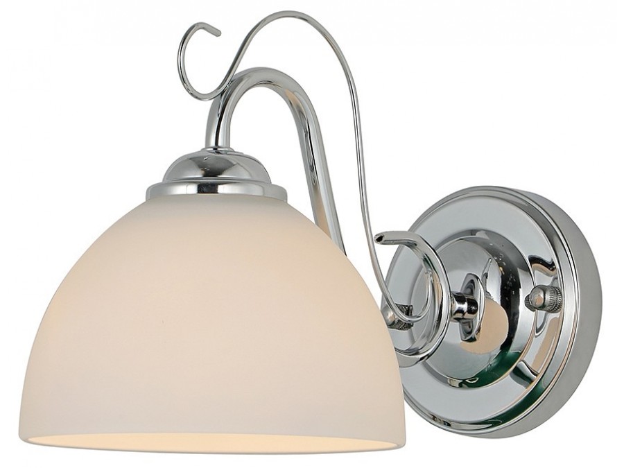 Бра Escada Essay 1149/1A Chrome
