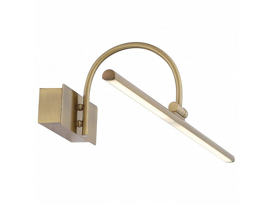 Подсветка для картины ST-Luce Centiаna SL444.301.01