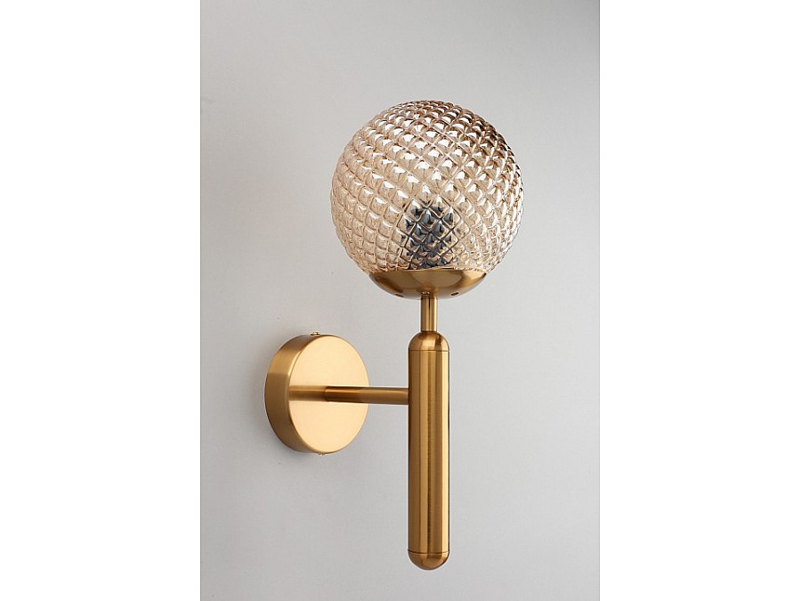 Бра Aployt Shantal APL.766.01.01