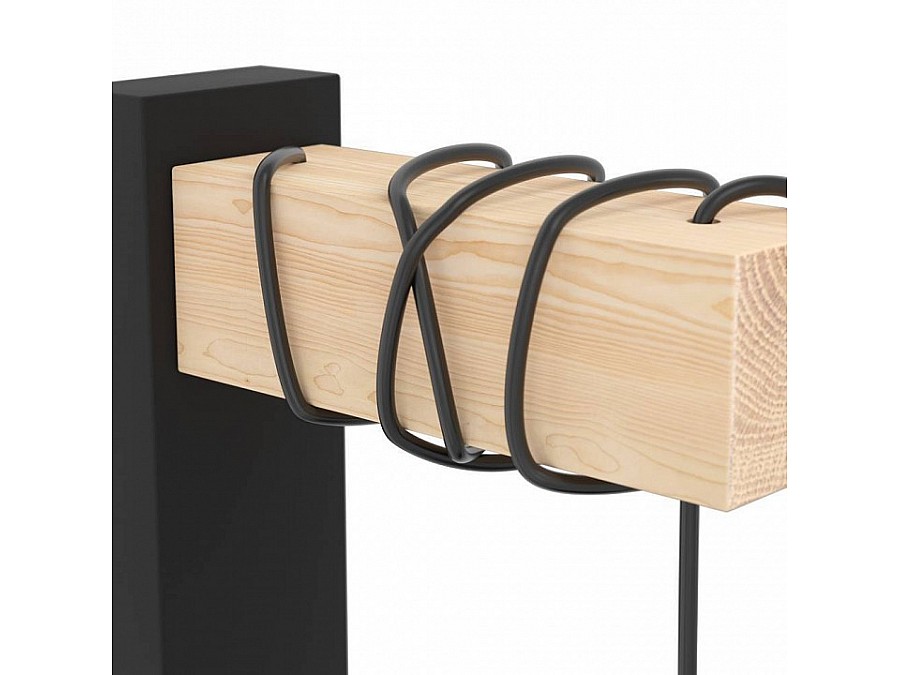 Бра Eglo TOWNSHEND 5 44078