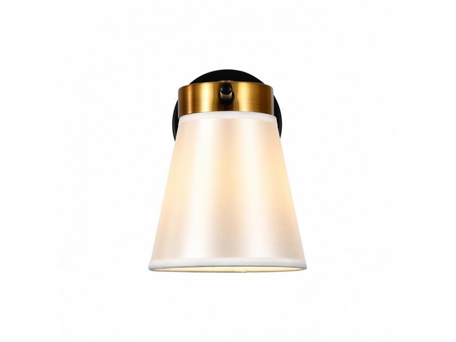 Бра Escada  ES0000057