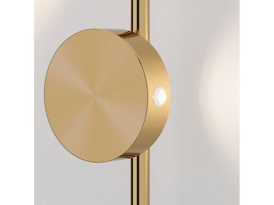 Бра Elektrostandard Illume 40154/LED