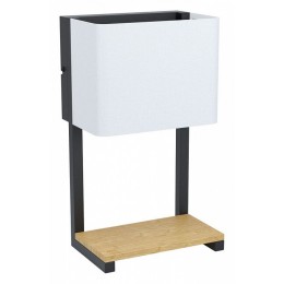 Бра с полкой Eglo Galdakao 99126