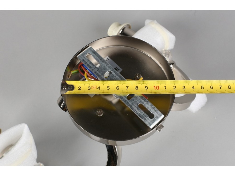 Бра Aployt Gay APL.754.01.02