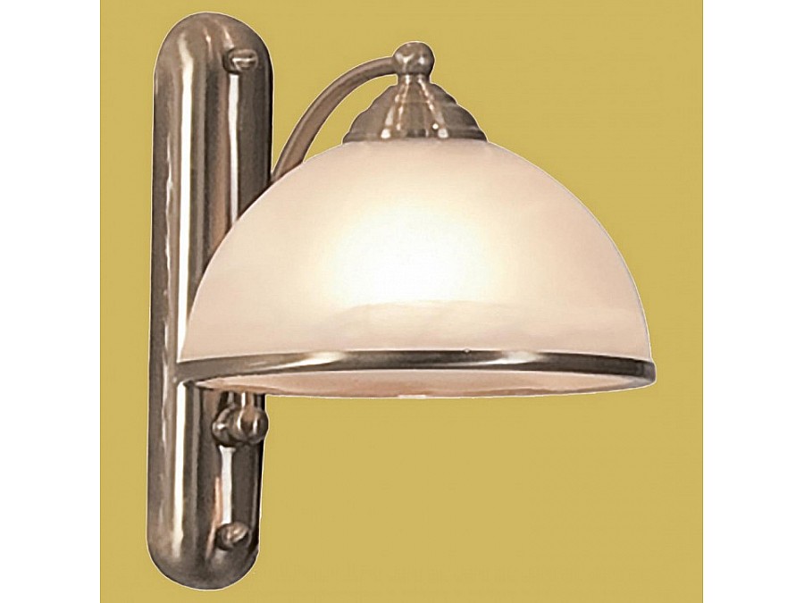 Бра Citilux Лугано CL403313