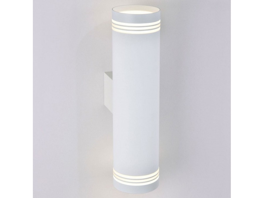 Бра Elektrostandard Selin a043955