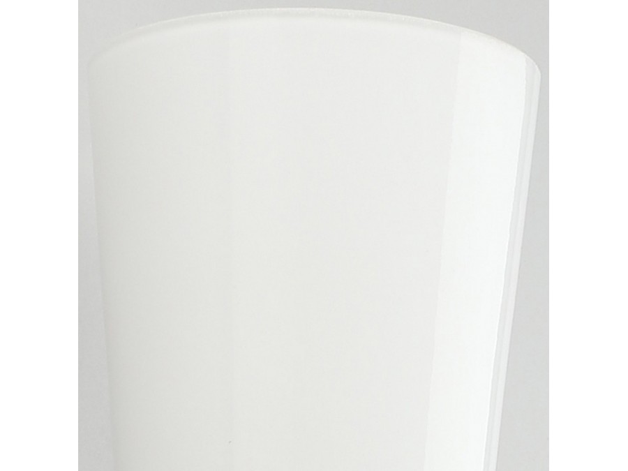 Бра Aployt Hloya APL.800.11.02