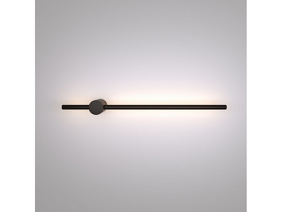 Бра Elektrostandard Cane MRL LED 1115