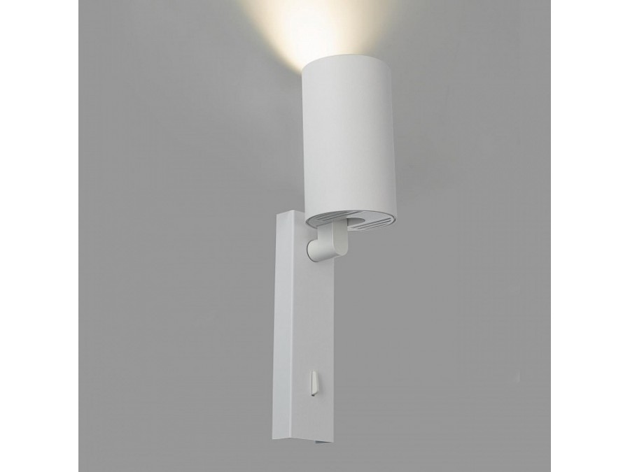 Бра Citilux AXEL CL512510