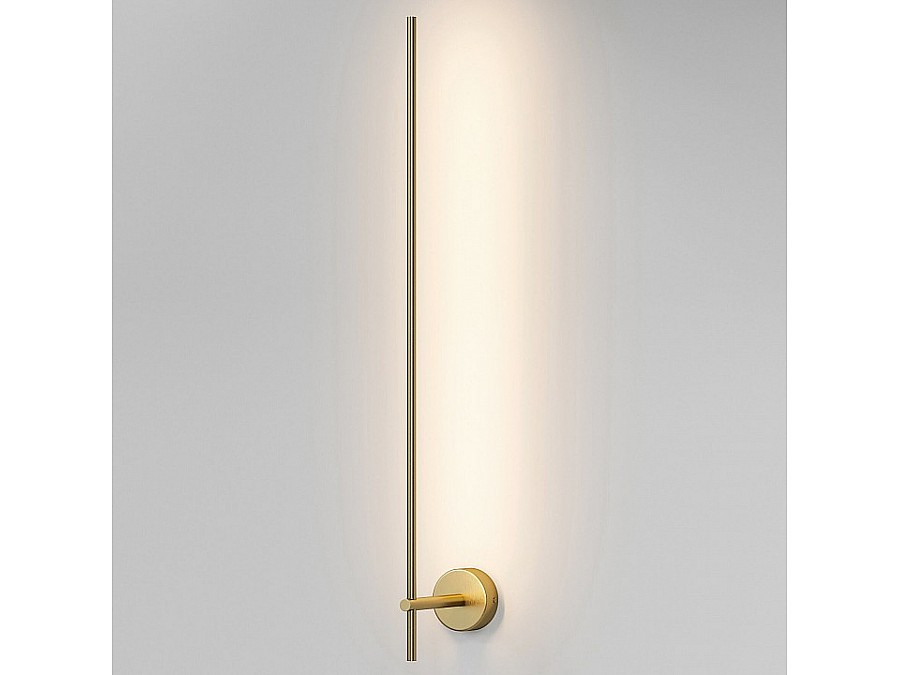 Бра Elektrostandard Fine a067490