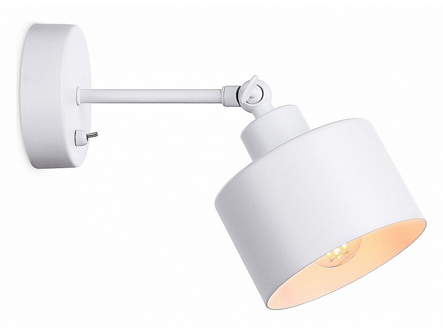 Бра Ambrella TR TR8135