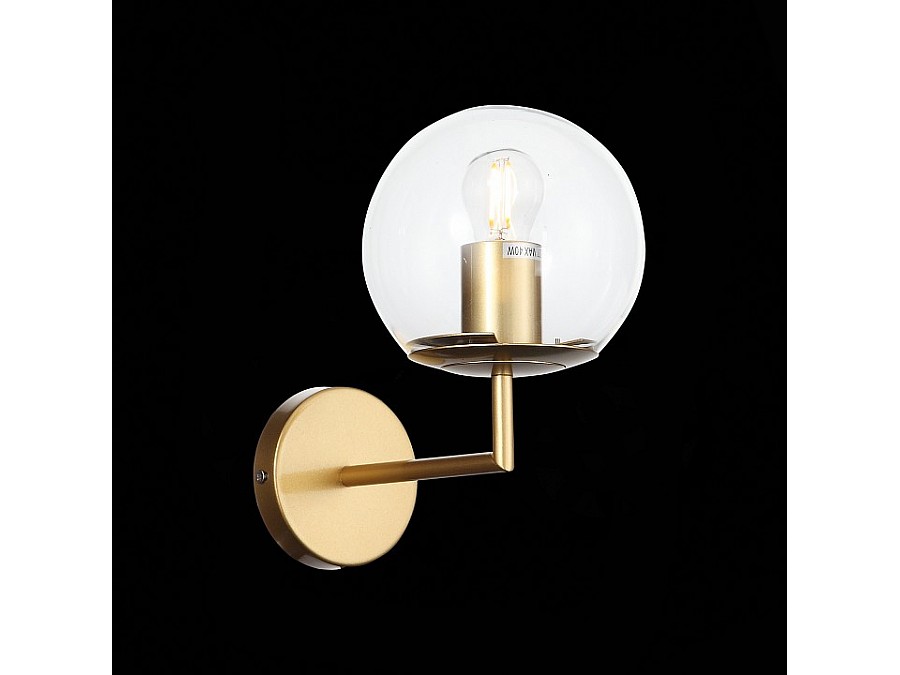 Бра ST-Luce Liora SL1150.201.01