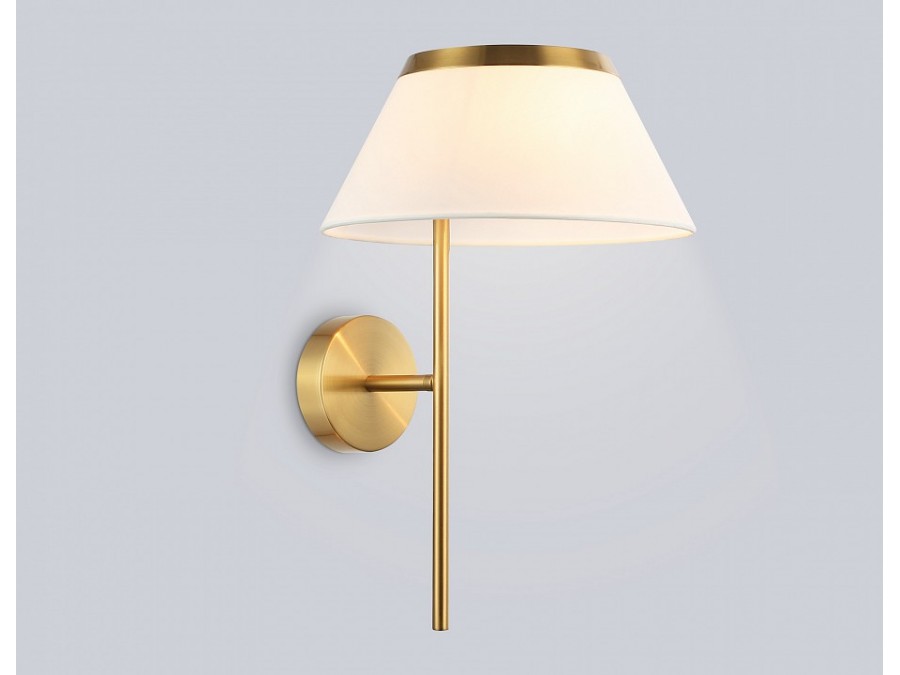 Бра Ambrella Light LH LH72475