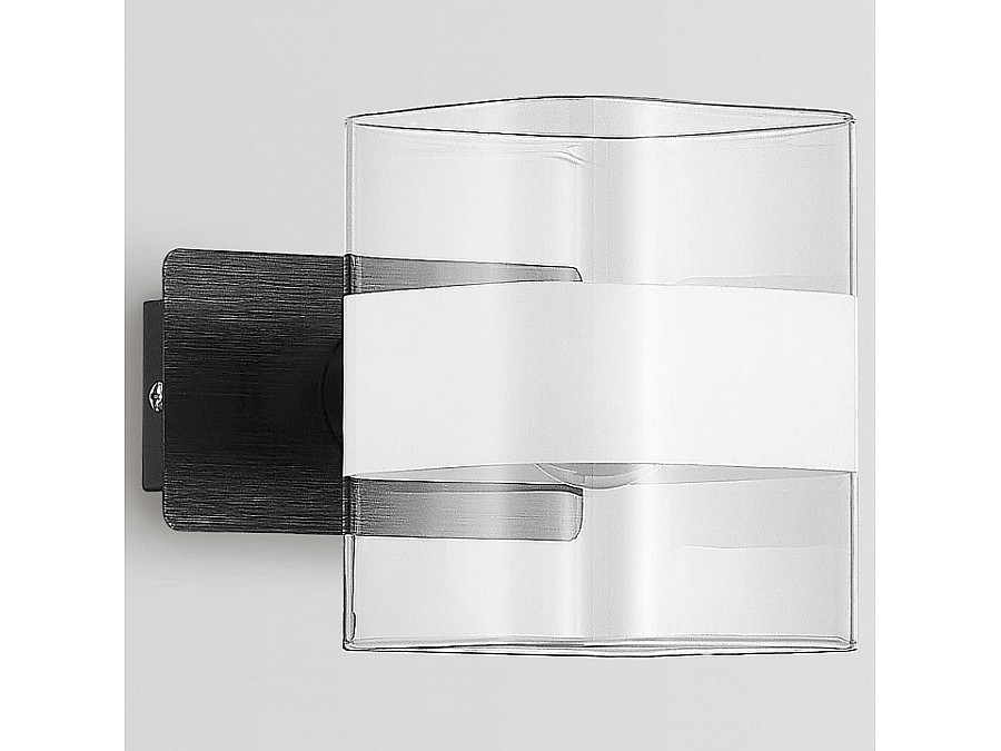 Бра Citilux Вирта CL139312
