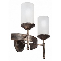 Бра Vitaluce V1813 V1813-7/2A