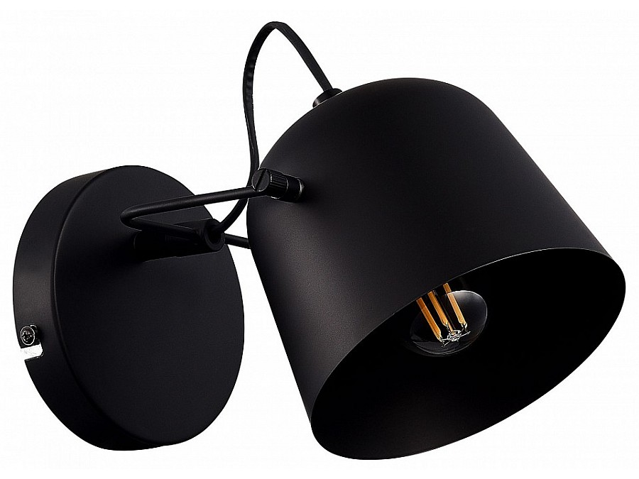 Бра EVOLUCE Blank SLE1805-401-01