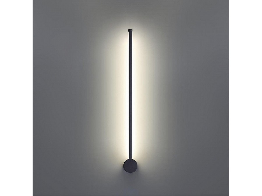 Бра Odeon Light FILLINI 4335/12WLP