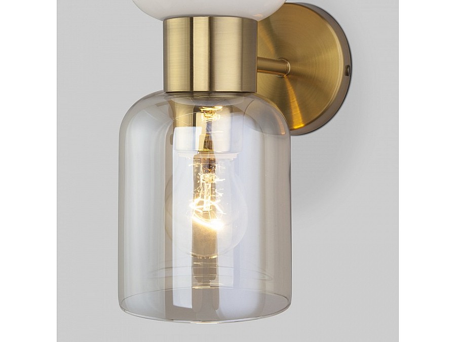 Бра Eurosvet Tandem 60118/2