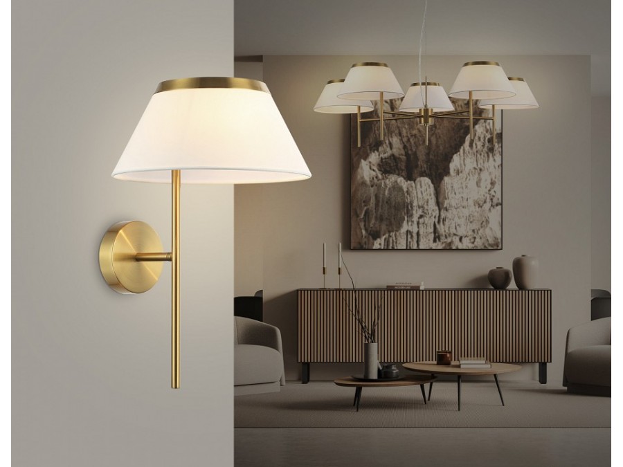 Бра Ambrella Light LH LH72475