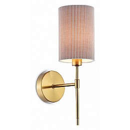 Бра Ambrella Light LH LH72385