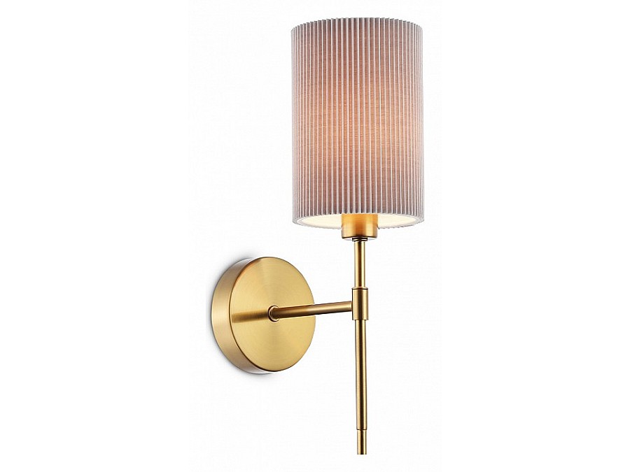 Бра Ambrella Light LH LH72385