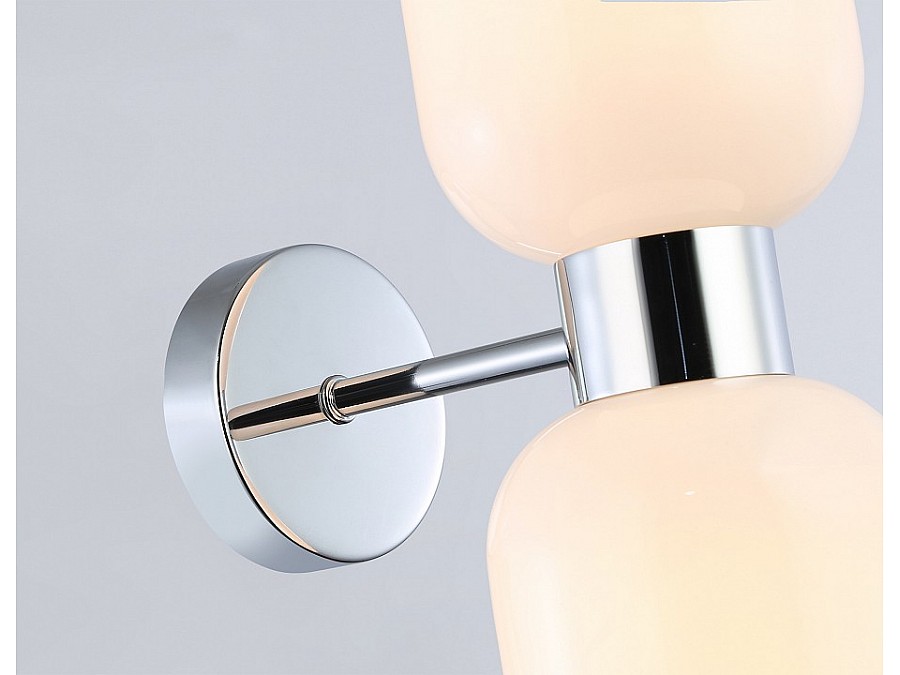 Бра Ambrella Light LH LH56087