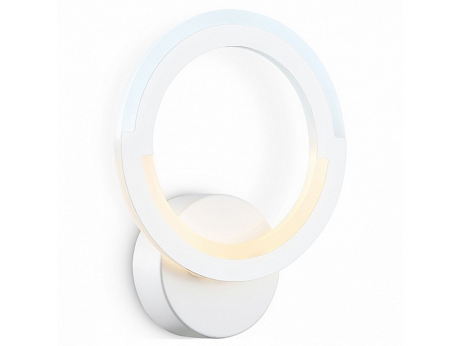 Бра Ambrella Light FA FA8946