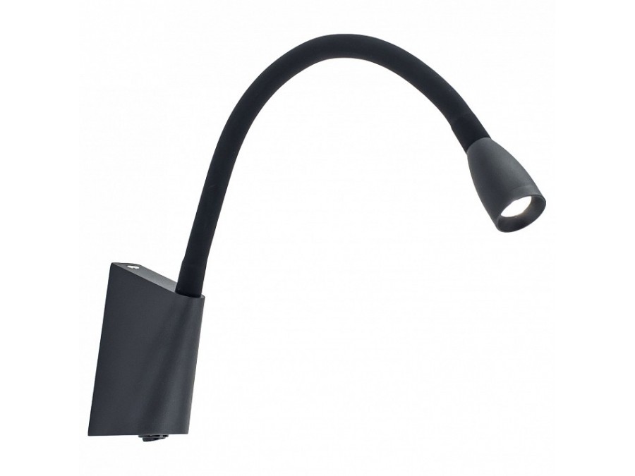 Бра Citilux Декарт CL704341