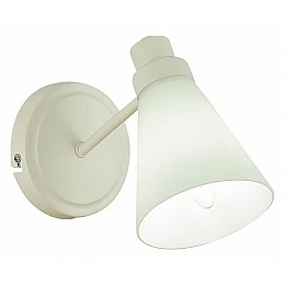 Бра EVOLUCE Biane SLE103501-01