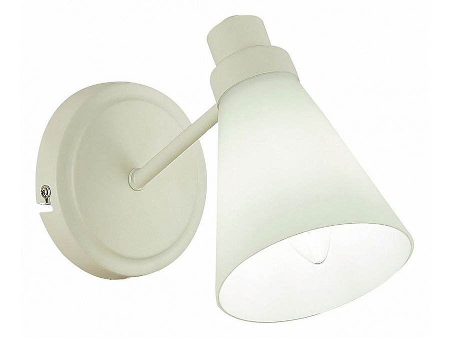 Бра EVOLUCE Biane SLE103501-01